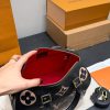 New Collection Fashion Bag L5283 TEN