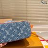 New Collection Fashion Bag L5101 TEN