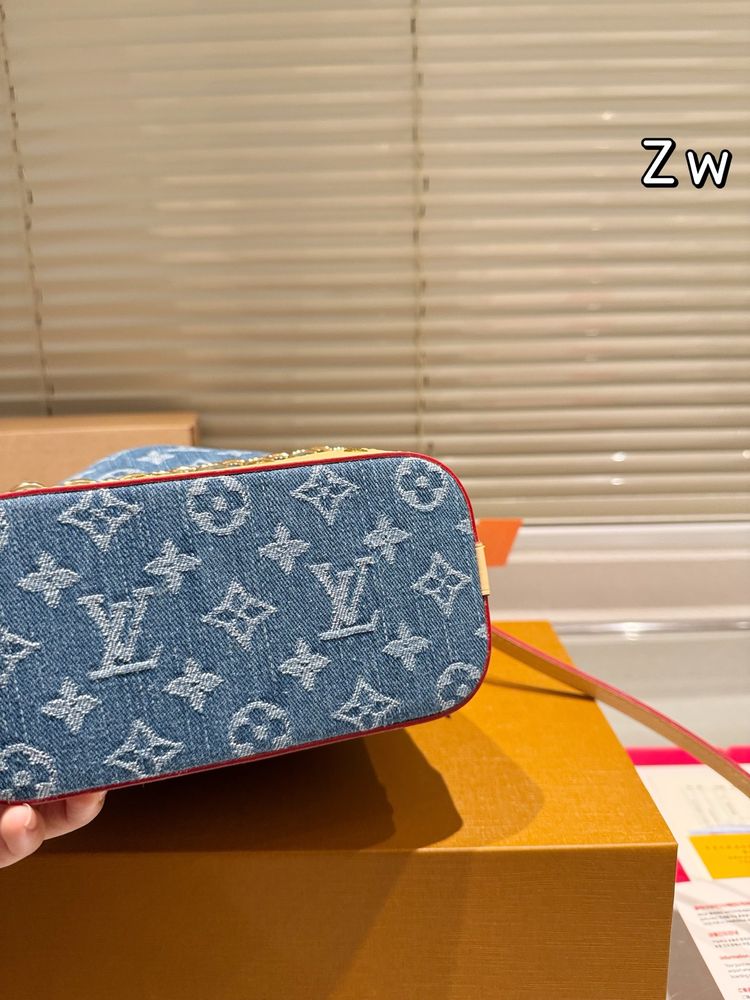 New Collection Fashion Bag L5101 TEN