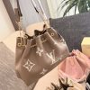 New Collection Fashion Bag L5345 TEN