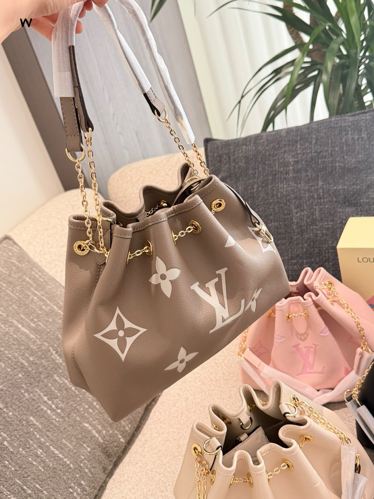 New Collection Fashion Bag L5345 TEN