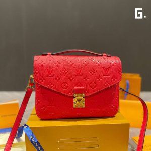 New Collection Fashion Bag L3482-1 TEN