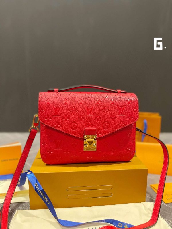New Collection Fashion Bag L3482-1 TEN New Collection Fashion Bag L3482-1 TEN