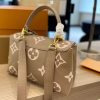 New Collection Fashion Bag L3404-1 TEN