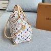 New Collection Fashion Bag L5323 TEN