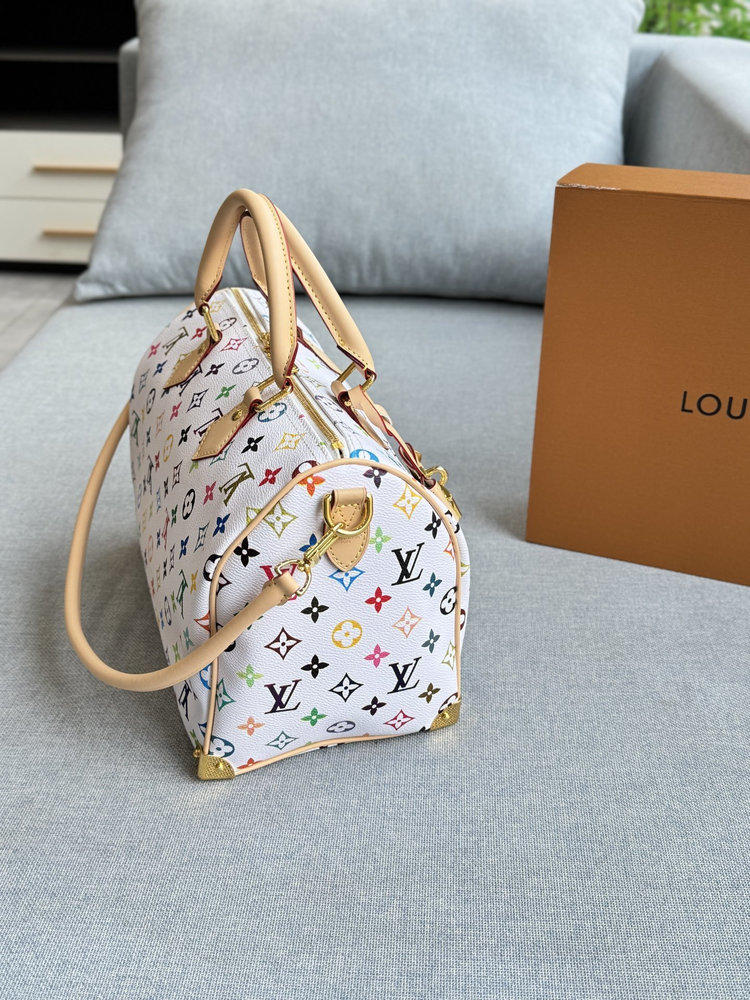 New Collection Fashion Bag L5323 TEN