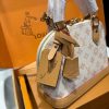 Modern Luxury Daily Bag L5333 FSC