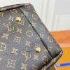 New Fashion Bag L5399 TEN New Fashion Bag L5399 TEN