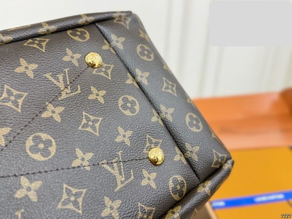 New Fashion Bag L5399 TEN New Fashion Bag L5399 TEN