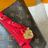Modern Luxury Daily Bag L5336 FSC