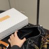 New Collection Fashion Bag L5359 TEN New Collection Fashion Bag L5359 TEN