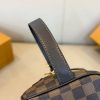 Modern Luxury Daily Bag L5320 FSC