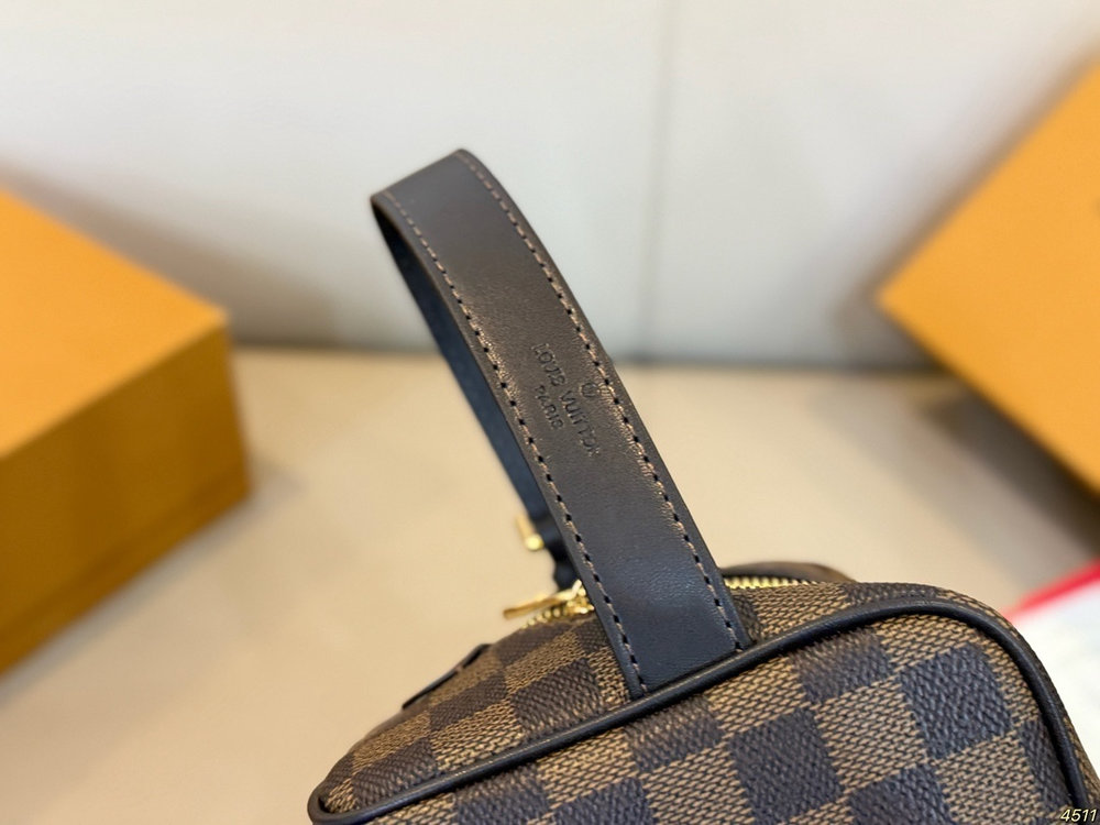 Modern Luxury Daily Bag L5320 FSC