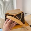 New Collection Fashion Bag L5108 TEN New Collection Fashion Bag L5108 TEN