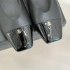 New Fashion Shoes C3310 TEN
