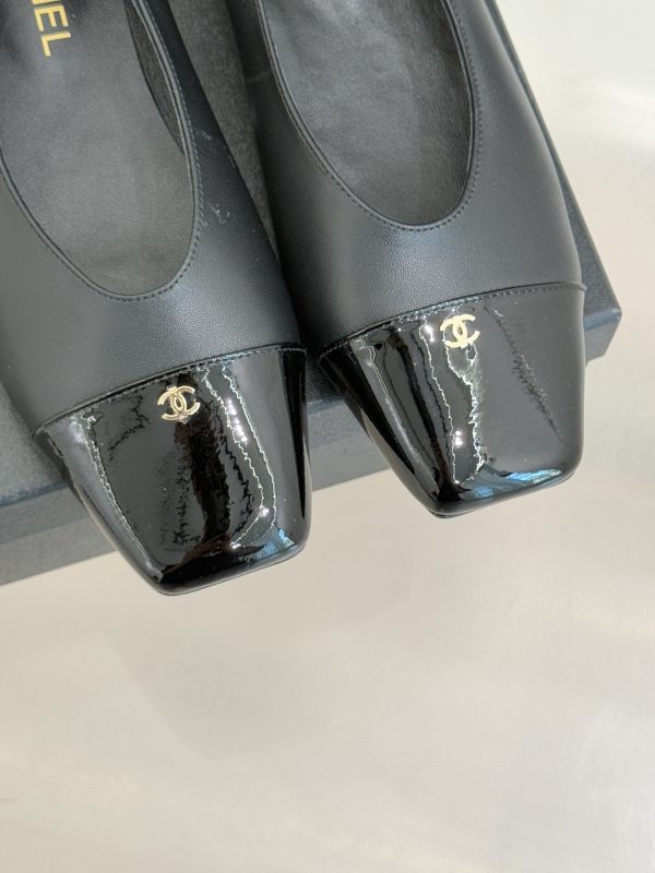 New Fashion Shoes C3310 TEN