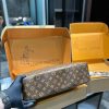 New Collection Fashion Bag L5024-1 TEN
