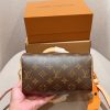 New Collection Fashion Bag L5133 TEN
