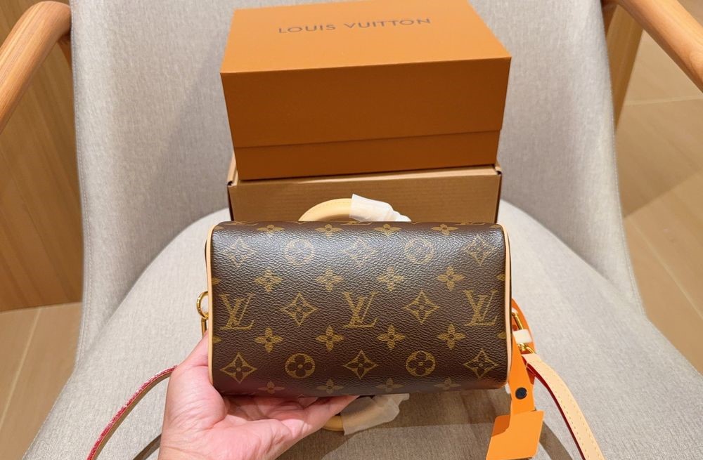 New Collection Fashion Bag L5133 TEN