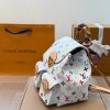 New Collection Fashion Bag L5040 TEN