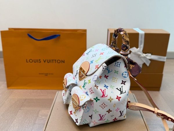 New Collection Fashion Bag L5040 TEN