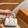 New Collection Fashion Bag L5135 TEN