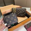 New Collection Fashion Bag L5122 TEN New Collection Fashion Bag L5122 TEN
