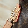 Luxury LV Handbag M40022 BC