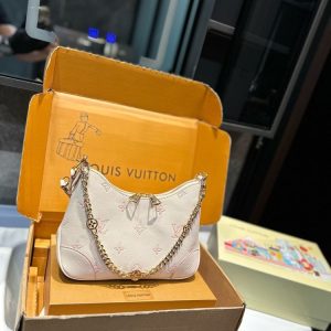 New Collection Fashion Bag L5151 TEN