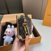 New Collection Fashion Bag L5123 TEN New Collection Fashion Bag L5123 TEN