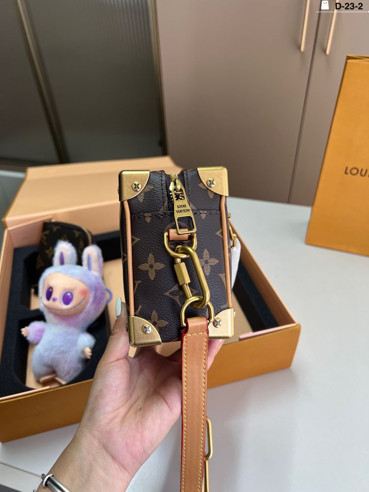 New Collection Fashion Bag L5123 TEN New Collection Fashion Bag L5123 TEN