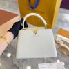 New Collection Fashion Bag L3465-1 TEN
