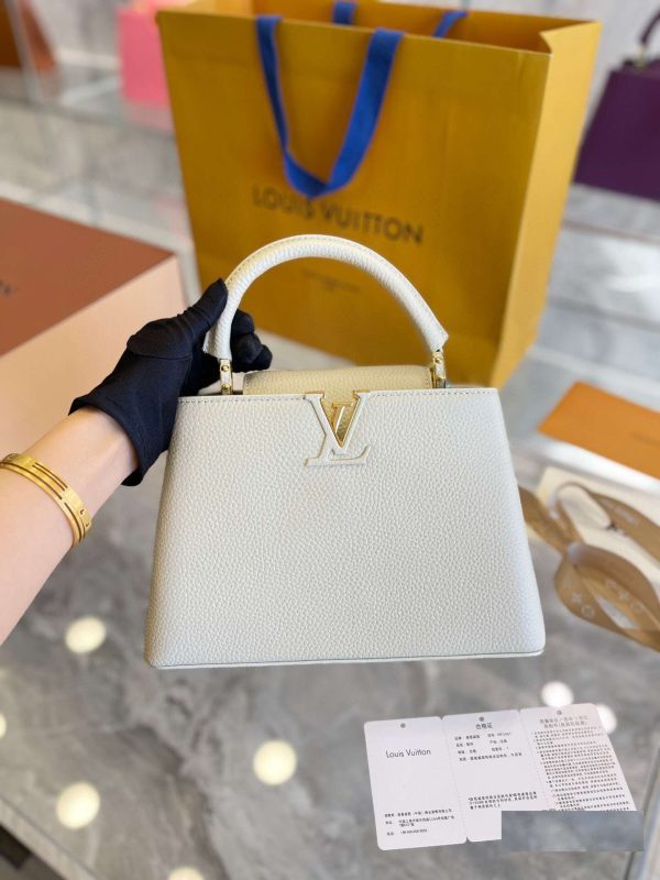 New Collection Fashion Bag L3465-1 TEN