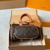 New Collection Fashion Bag L5296 TEN New Collection Fashion Bag L5296 TEN