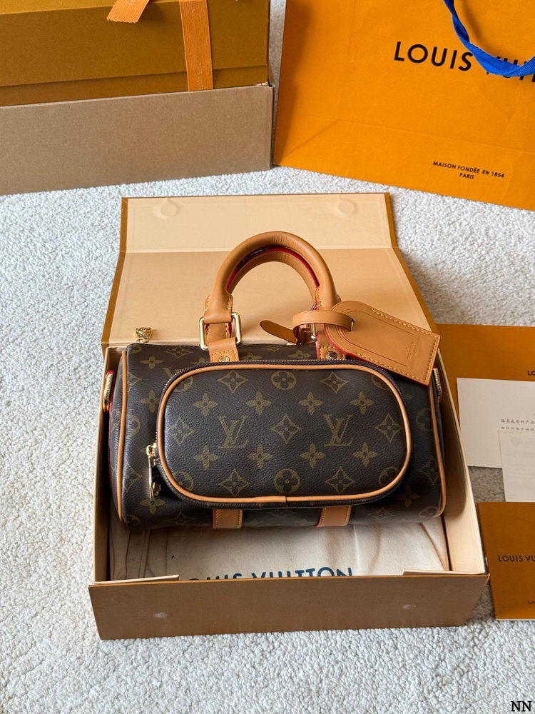 New Collection Fashion Bag L5296 TEN New Collection Fashion Bag L5296 TEN