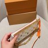 New Collection Fashion Bag L5141 TEN