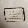 Luxury LV Handbag M45777-M80399-M46568 BC