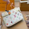 New Collection Fashion Bag L5041 TEN