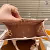 New Collection Fashion Bag L5099 TEN