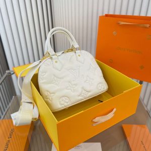 New Collection Fashion Bag L3418-1 TEN