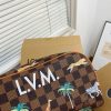 New Collection Fashion Bag L5362 TEN