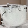 New Collection Fashion Bag L3444-1 TEN