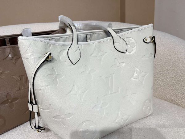 New Collection Fashion Bag L3444-1 TEN