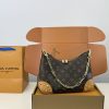 New Collection Fashion Bag L5354 TEN