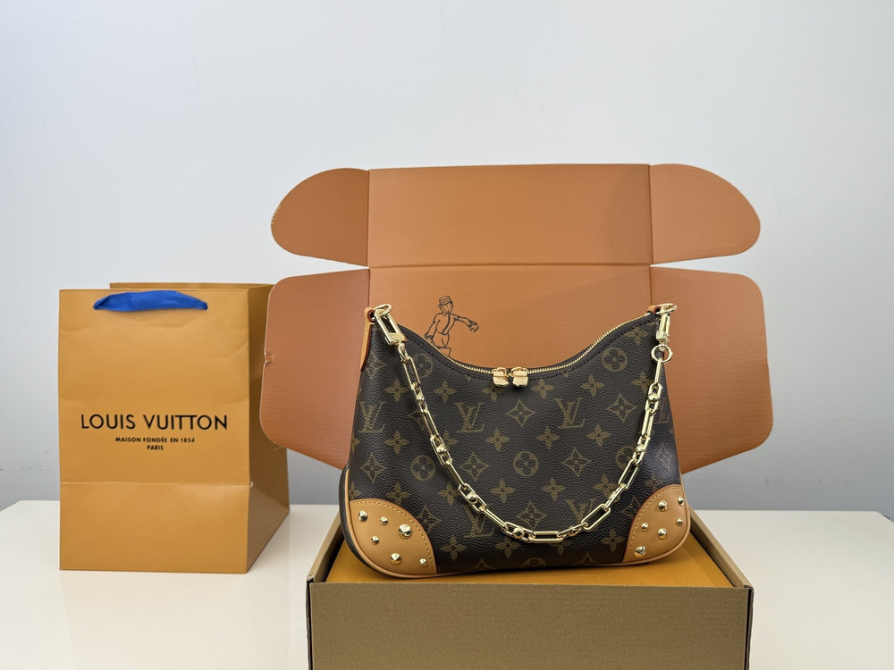 New Collection Fashion Bag L5354 TEN