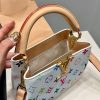 New Collection Fashion Bag L5065 TEN
