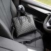 New Collection Fashion Bag L3367-2 TEN