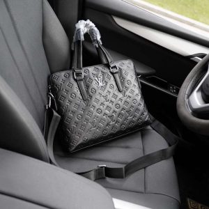 New Collection Fashion Bag L3367-2 TEN