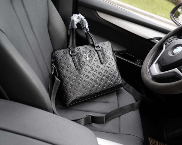 New Collection Fashion Bag L3367-2 TEN