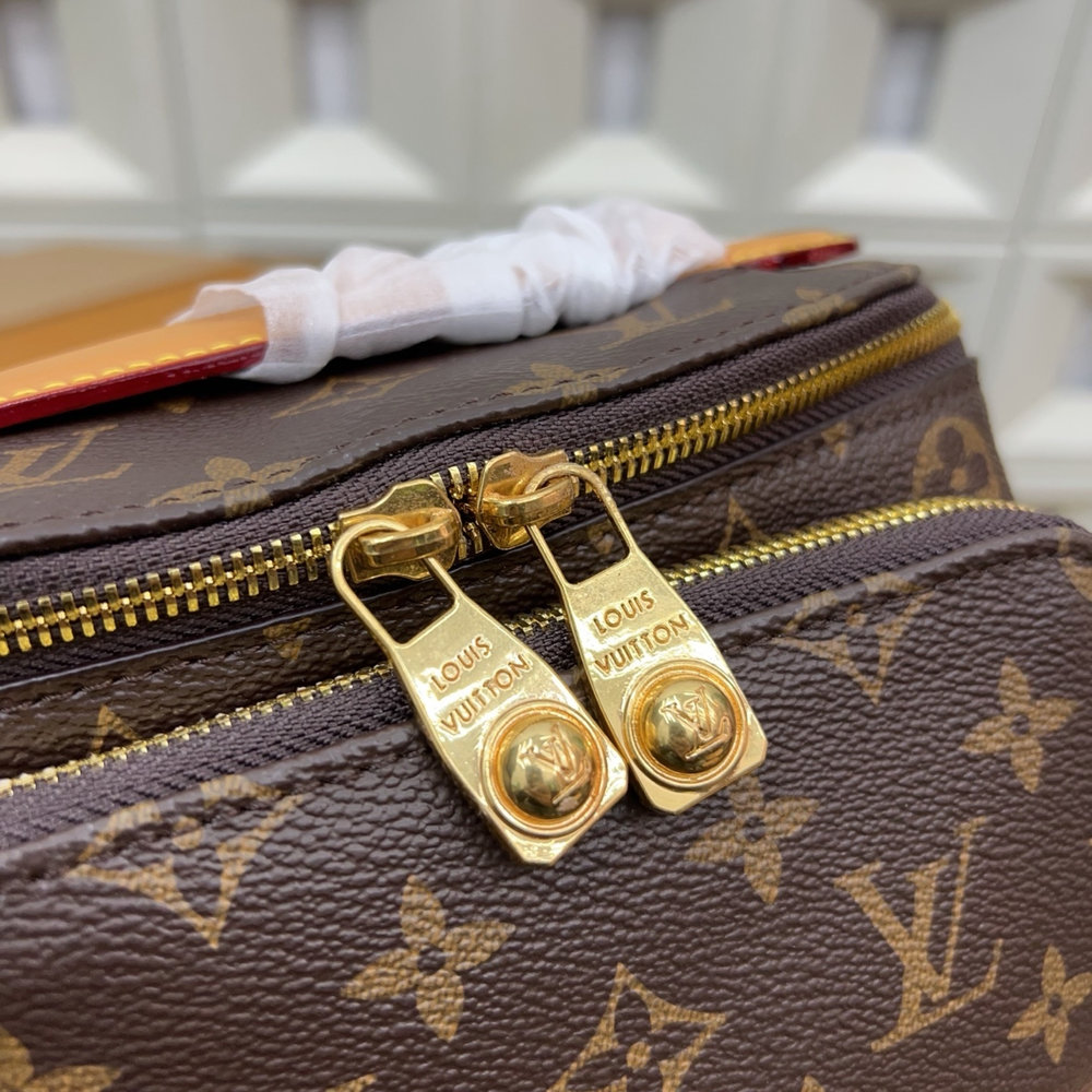 New Collection Fashion Bag L5284 TEN